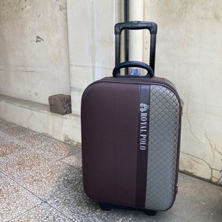 由 hmnxxn (刊登 ID 1066278983，圖片 1) 提交，位於 的 (類別：)，說明：。