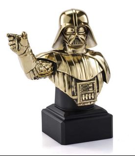 (Category: ) located in . Submitted by batlegoman (Listing ID 1066275853, Image 1). Description: .