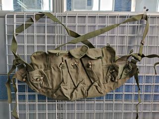 （分類：）位於 。 由 catcat11 提交（商品編號 1066252328，圖片 1）。簡介： 。