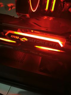 （分類：）位於 。 由 t_serious 提交（商品編號 1066360944，圖片 1）。簡介： 。