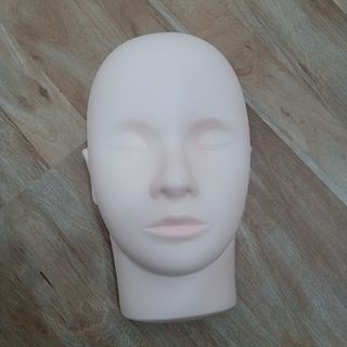 （分類：）位於 。 由 ilicocoili 提交（商品編號 1066379516，圖片 1）。簡介： 。