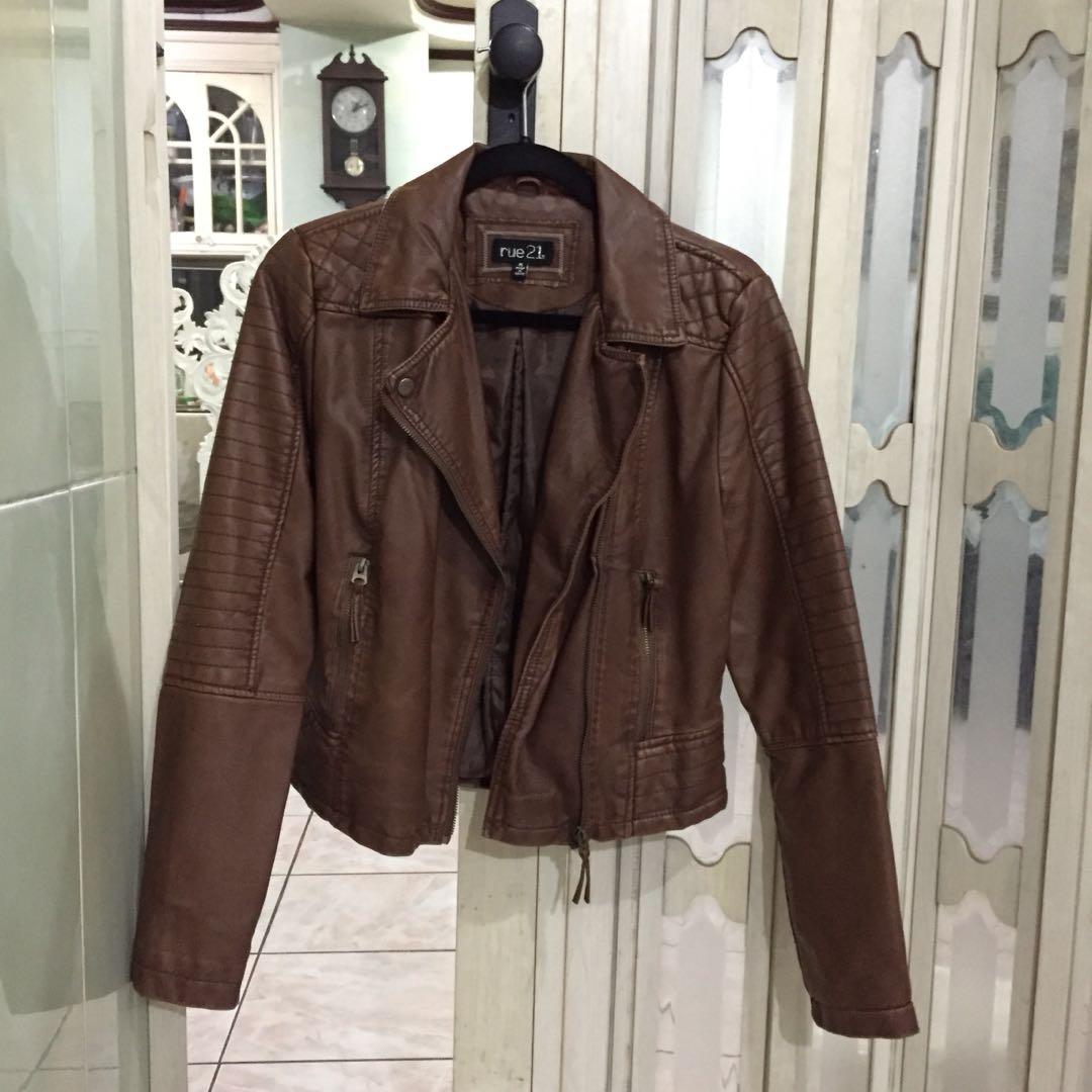 Rue sale 21 coats