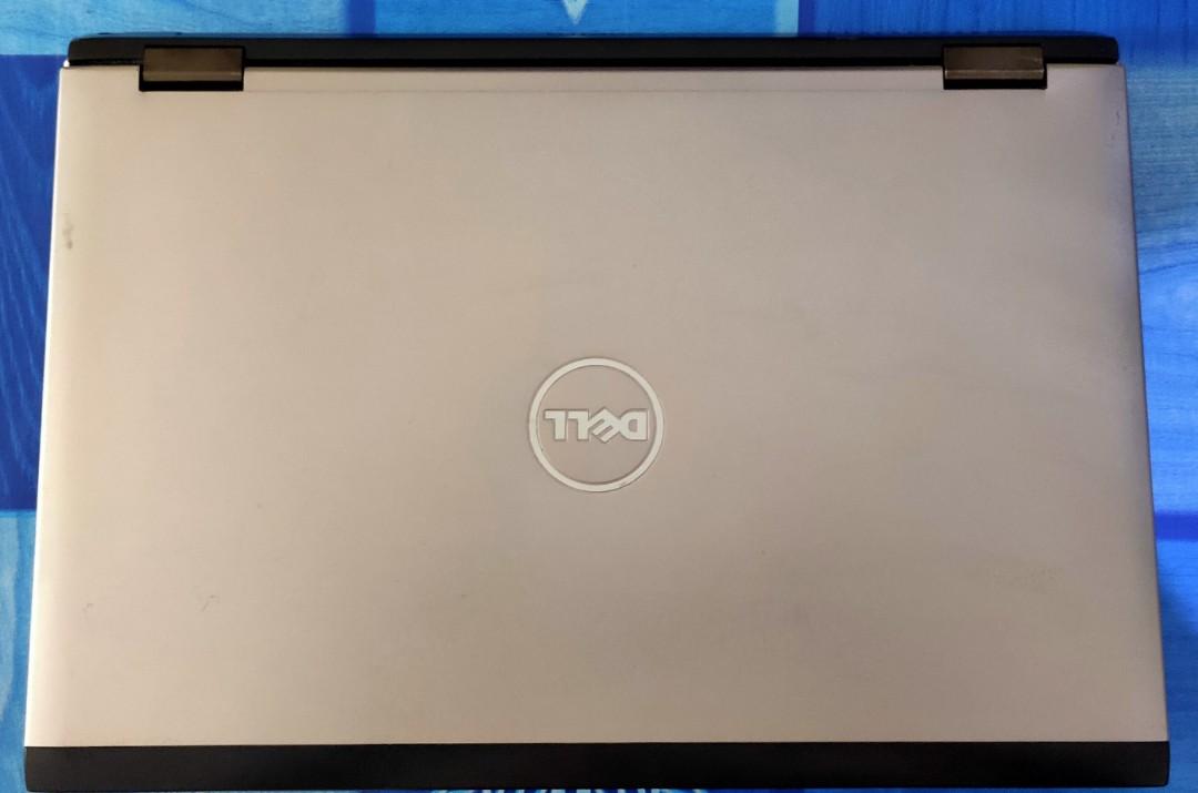 Rush Sale Dell Vostro 3350 Computers Tech Laptops Notebooks On Carousell Rush Sale Dell Vostro 3350 Computers Tech Laptops Notebooks On Carousell