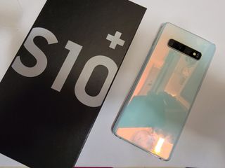 （分類：）位於 。 由 chuens 提交（商品編號 1066398041，圖片 1）。簡介： 。