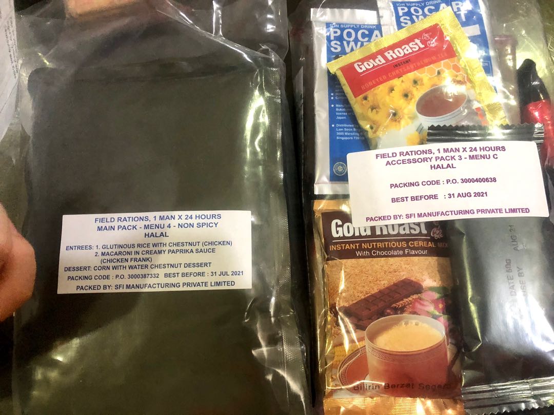 saf_army_mre_combat_ration_hal_1612031812_2830afa4.jpg