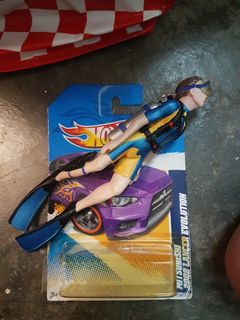 (Category: ) located in . Submitted by bundlebundletidak_028 (Listing ID 1066428326, Image 1). Description: .