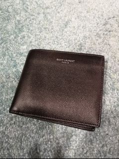 （分類：）位於 。 由 fakeheros 提交（商品編號 1066361600，圖片 1）。簡介： 。