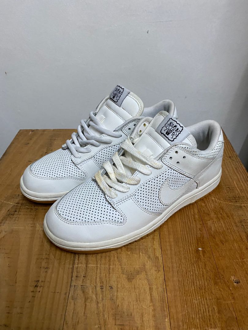 Tribal nikes sale