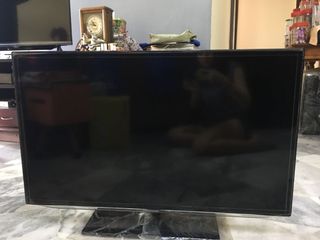 (Category: ) located in . Submitted by emma_szeto (Listing ID 1066319922, Image 1). Description: .
