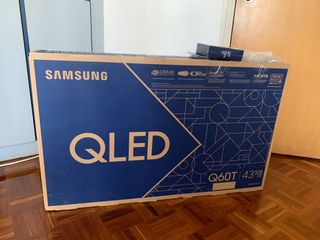 （分類：）位於 。 由 mm_22 提交（商品編號 1066241638，圖片 1）。簡介： 。