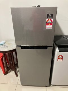 (Category: ) located in . Submitted by ryanlohdp (Listing ID 1066276751, Image 1). Description: .