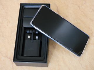 （分類：）位於 。 由 nickchau 提交（商品編號 1066296226，圖片 1）。簡介： 。