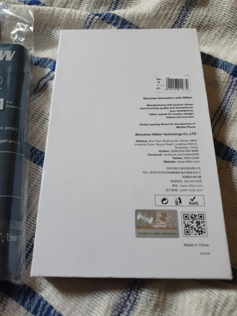Samsung Galaxy S21 Ultra case (Category: Cases & Sleeves) located in Quezon City. Submitted by archer417 (Listing ID 1066271918, Image 3). Description: samsung S21 Ultra Cases shipping c/o buyer.