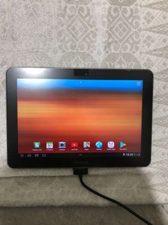(Category: ) located in . Submitted by netboyscoots (Listing ID 1066339747, Image 1). Description: .