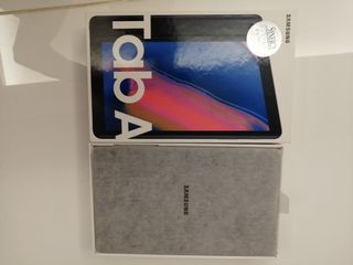 （分類：）位於 。 由 11hk0 提交（商品編號 1066259626，圖片 1）。簡介： 。