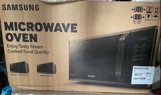 (Category: ) located in . Submitted by ahchew78 (Listing ID 1066308008, Image 1). Description: .