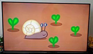 (Category: ) located in . Submitted by manu.sgp (Listing ID 1066213975, Image 1). Description: .