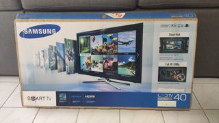 (Category: ) located in . Submitted by visiontechnics (Listing ID 1066388581, Image 1). Description: .