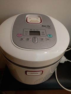 （分類：）位於 。 由 ylee1225 提交（商品編號 1066238090，圖片 1）。簡介： 。