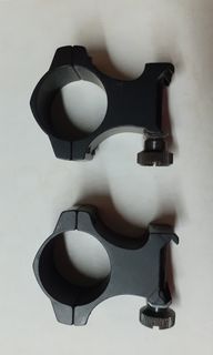 (Category: ) located in . Submitted by fissler (Listing ID 1066208955, Image 1). Description: .