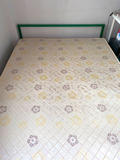 (Category: ) located in . Submitted by stellaaah (Listing ID 1066227897, Image 1). Description: .