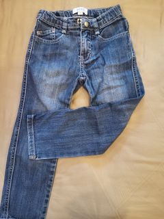 (Category: ) located in . Submitted by lilspecial (Listing ID 1066258156, Image 1). Description: .