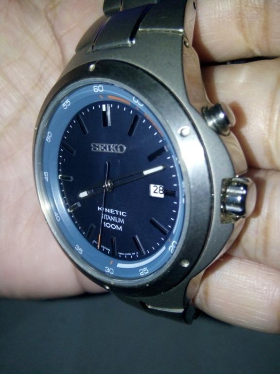 Seiko ska713p1 discount