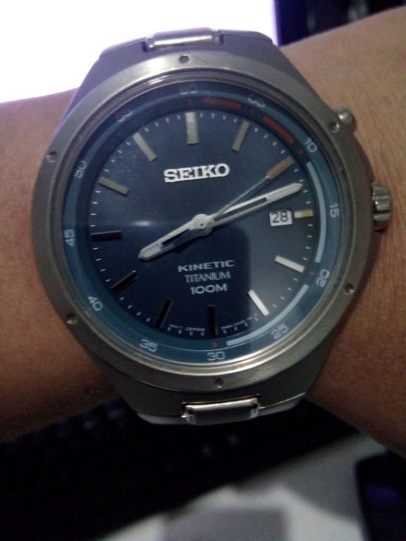 Seiko ska729 deals