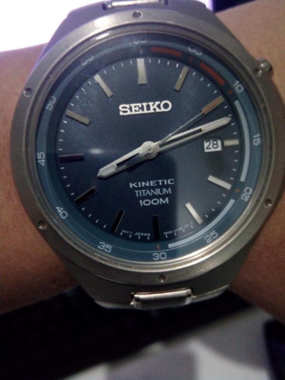 Seiko ska729 outlet