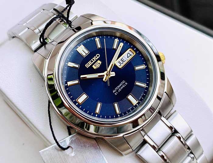 snkk11k1 seiko,therugbycatalog.com