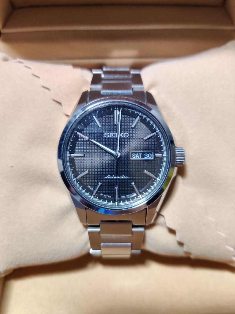 Srp467j1 clearance