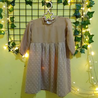 (Kategori: ) berada di . Dikirim oleh simpananku (ID iklan 1065322240, Gambar 1). Deskripsi: .