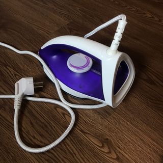 (Kategori: ) berada di . Dikirim oleh taaradeclutter (ID iklan 1066248693, Gambar 1). Deskripsi: .