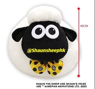 （分類：）位於 。 由 shaunsheephk 提交（商品編號 1066275498，圖片 1）。簡介： 。