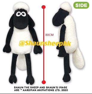 （分類：）位於 。 由 shaunsheephk 提交（商品編號 1066274908，圖片 1）。簡介： 。