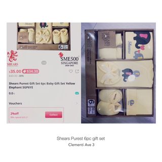 (Category: ) located in . Submitted by pennylipei (Listing ID 1066403948, Image 1). Description: .