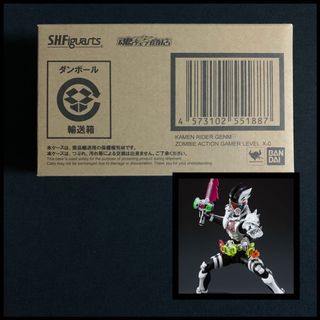 （分類：）位於 。 由 aidencwy 提交（商品編號 1066365924，圖片 1）。簡介： 。