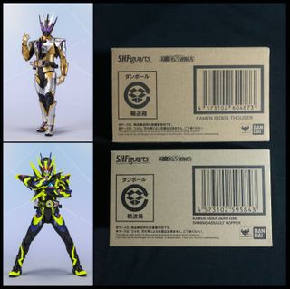 （分類：）位於 。 由 aidencwy 提交（商品編號 1066363814，圖片 1）。簡介： 。