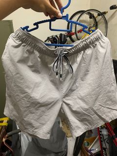 (Category: ) located in . Submitted by leloo92 (Listing ID 1066316651, Image 1). Description: .