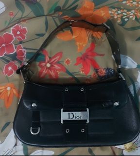 (Kategori: ) berada di . Dikirim oleh everything.in.between (ID iklan 1066282969, Gambar 1). Deskripsi: .