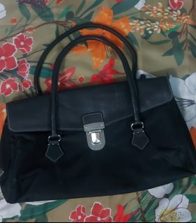 (Kategori: ) berada di . Dikirim oleh everything.in.between (ID iklan 1066285978, Gambar 1). Deskripsi: .