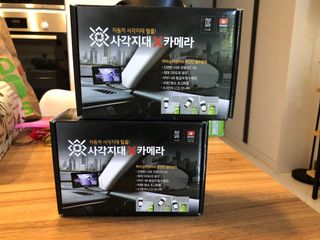 (Category: ) located in . Submitted by khoowei (Listing ID 1066290228, Image 1). Description: .