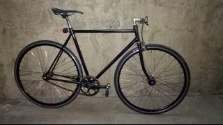 classic cycles for sale