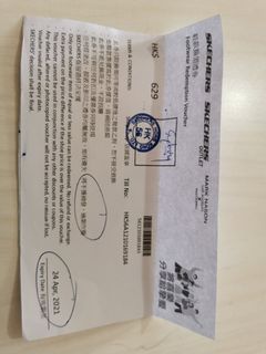 （分類：）位於 。 由 jennifertm 提交（商品編號 1066252896，圖片 1）。簡介： 。