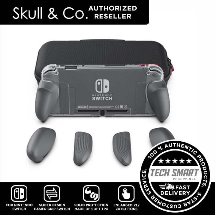 cex nintendo switch pro controller