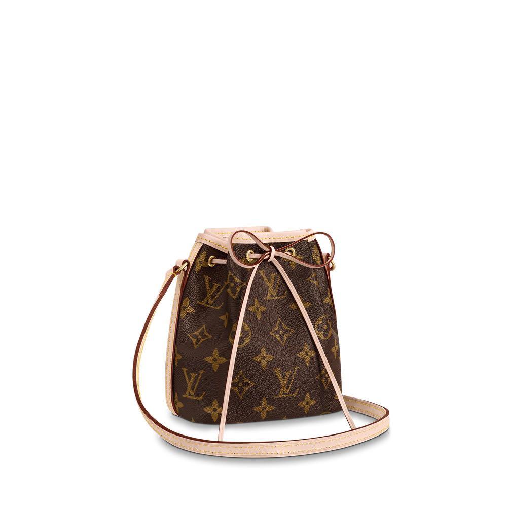 lv mini bag