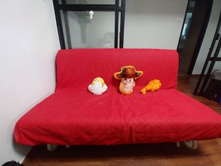 (Category: ) located in . Submitted by misschai (Listing ID 1066257947, Image 1). Description: .
