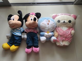 (Category: ) located in . Submitted by kittysucker (Listing ID 1066254411, Image 1). Description: .