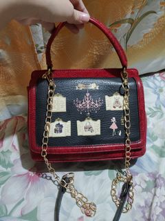 (Category: ) located in . Submitted by ootdanywhere (Listing ID 1066427304, Image 1). Description: .