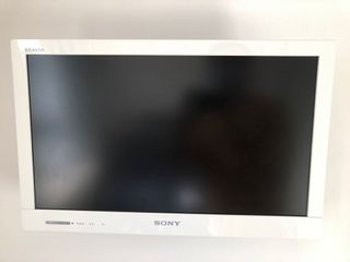 （分類：）位於 。 由 isanat 提交（商品編號 1066423605，圖片 1）。簡介： 。